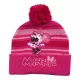 Disney Minnie Bubblegum Dark gyerek sapka
