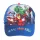 Bosszúállók United gyerek baseball sapka 52-54 cm