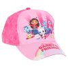Gabi babaháza Friends gyerek baseball sapka 53 cm