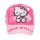 Hello Kitty Daydream gyerek baseball sapka 53 cm