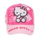Hello Kitty Daydream gyerek baseball sapka 53 cm