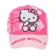 Hello Kitty Daydream gyerek baseball sapka 53 cm