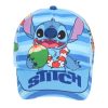 Disney Lilo és Stitch, A csillagkutya Coconut gyerek baseball sapka 52-54 cm