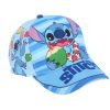 Disney Lilo és Stitch, A csillagkutya Coconut gyerek baseball sapka 52-54 cm