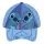 Disney Lilo és Stitch, A csillagkutya Cool gyerek baseball sapka 53-55 cm