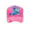 Disney Lilo és Stitch, A csillagkutya Scrump gyerek baseball sapka 53-55 cm