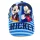 Disney Mickey Moments gyerek baseball sapka 51-53 cm