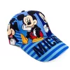 Disney Mickey Moments gyerek baseball sapka 51-53 cm