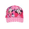 Disney Minnie Bubblegum gyerek baseball sapka 52-54 cm