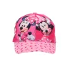 Disney Minnie Bubblegum gyerek baseball sapka 52-54 cm