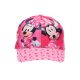 Disney Minnie Bubblegum gyerek baseball sapka 52-54 cm
