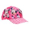 Disney Minnie Bubblegum gyerek baseball sapka 52-54 cm
