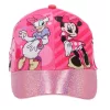 Disney Minnie Daisy gyerek baseball sapka 53 cm