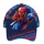 Pókember Crime Fighter gyerek baseball sapka 53-55 cm