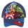 Bosszúállók Superpower gyerek baseball sapka 54 cm