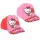 Hello Kitty Hearts gyerek baseball sapka 52-54 cm