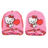 Hello Kitty Hearts gyerek baseball sapka 52-54 cm