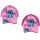 Disney Lilo és Stitch, A csillagkutya Sweet Pink gyerek baseball sapka 52-54 cm