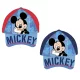 Disney Mickey Wonder gyerek baseball sapka 51-53 cm