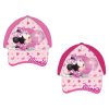 Disney Minnie Pink Bubble gyerek baseball sapka 52-54 cm