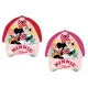 Disney Minnie Bloom gyerek baseball sapka 52-54 cm