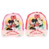 Disney Minnie Bloom gyerek baseball sapka 52-54 cm