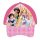 Disney Hercegnők Sparkle gyerek baseball sapka 53 cm