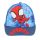 Pókember Spidey gyerek baseball sapka 53 cm