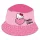 Hello Kitty Heart gyerek halászsapka 53 cm