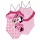 Disney Minnie Checked gyerek fürdőruha, úszó 3 - 8 év / 98 - 128 cm