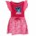 Disney Lilo és Stitch, A csillagkutya Pink gyerek nyári ruha 3 - 8 év / 98 - 128 cm