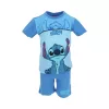 Disney Lilo és Stitch, A csillagkutya Sweet gyerek rövid pizsama 3 - 8 év / 98 - 128 cm