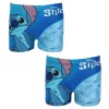 Disney Lilo és Stitch, A csillagkutya Sweet gyerek fürdőnadrág, short 3 - 8 év / 98 - 128 cm