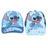 Disney Lilo és Stitch, A csillagkutya Loving Look gyerek baseball sapka 52-54 cm