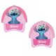 Disney Lilo és Stitch, A csillagkutya Sweet Scrump gyerek baseball sapka 52-54 cm