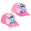 Disney Lilo és Stitch, A csillagkutya Sweet Scrump gyerek baseball sapka 52-54 cm