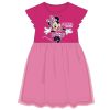 Disney Minnie Fun gyerek nyári ruha 3 - 8 év / 98 - 128 cm