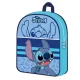 Disney Lilo és Stitch, A csillagkutya Alien Vibes hátizsák, táska 40 cm