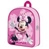 Disney Minnie Hello hátizsák, táska 40 cm
