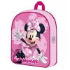 Disney Minnie Hello hátizsák, táska 40 cm