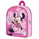 Disney Minnie Hello hátizsák, táska 40 cm