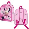 Disney Minnie Hello hátizsák, táska 40 cm