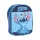 Disney Lilo és Stitch, A csillagkutya Mischief 3D hátizsák, táska 30 cm
