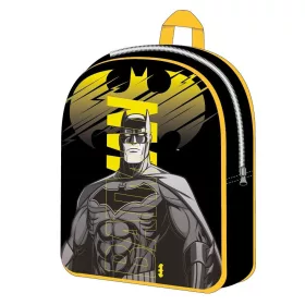 Batman Dark Knight hátizsák, táska 30 cm