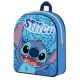 Disney Lilo és Stitch, A csillagkutya Alien hátizsák, táska 30 cm