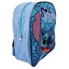 Disney Lilo és Stitch, A csillagkutya Alien hátizsák, táska 30 cm