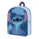 Disney Lilo és Stitch, A csillagkutya Island Mood hátizsák, táska 30 cm