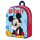 Disney Mickey Cute hátizsák, táska 30 cm