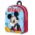 Disney Mickey Cute hátizsák, táska 30 cm