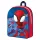 Pókember Spidey Style hátizsák, táska 30 cm